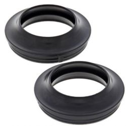 Fork Dust Seal