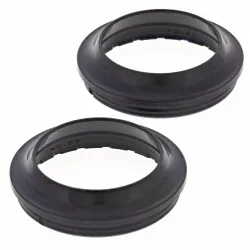 Fork Dust Seal