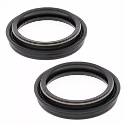 Fork Dust Seal