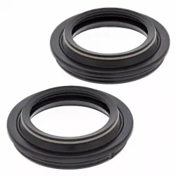 Fork Dust Seal