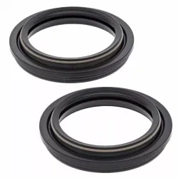 Fork Dust Seal