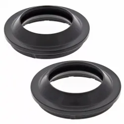 Fork Dust Seal
