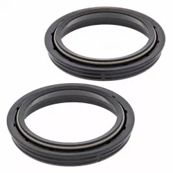 Fork Dust Seal