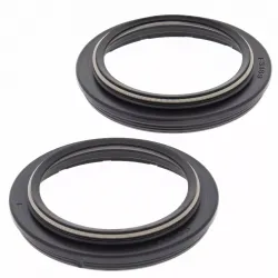 Fork Dust Seal