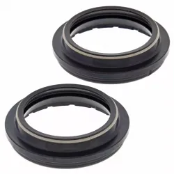 Fork Dust Seal