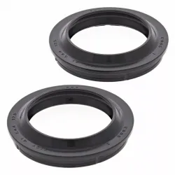 Fork Dust Seal