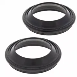 Fork Dust Seal