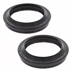 Fork Dust Seal