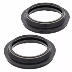 Fork Dust Seal