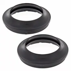 Fork Dust Seal