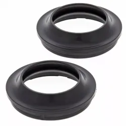 Fork Dust Seal
