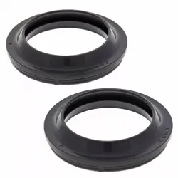 Fork Dust Seal