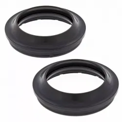 Fork Dust Seal