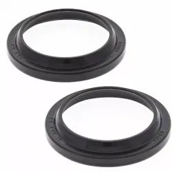 Fork Dust Seal