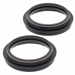 Fork Dust Seal