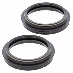Fork Dust Seal