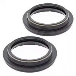 Fork Dust Seal