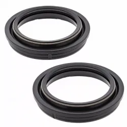 Fork Dust Seal