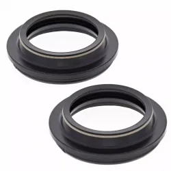 Fork Dust Seal