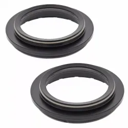 Fork Dust Seal