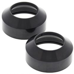 Fork Dust Seal