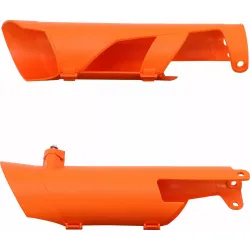Fork Guard Cover