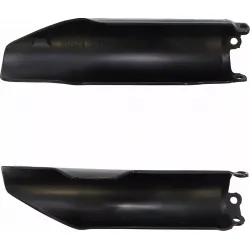 Fork Guard Cover