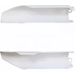 Fork Guard Cover