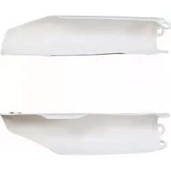 Fork Guard Cover