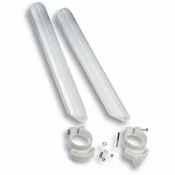 Fork Guards For KTM