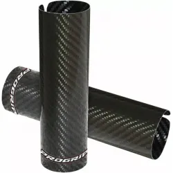 Fork Guards