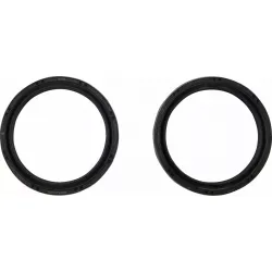 Fork Oil Seal