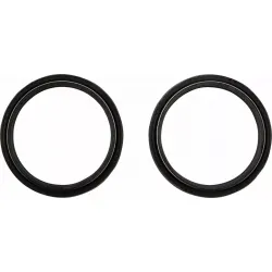 Fork Oil Seal