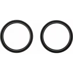 Fork Oil Seal
