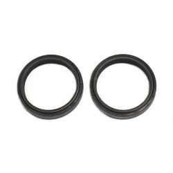 Fork Oil Seals