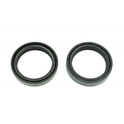 Fork Oil Seals