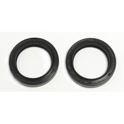 Fork Oil Seals