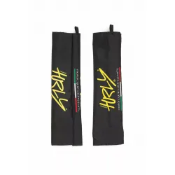 Fork Protectors