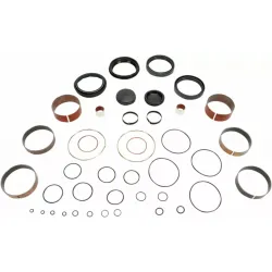 Fork Seal/Dust Seal Kit
