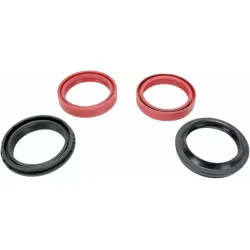 Fork Seal/Dust Seal Kit