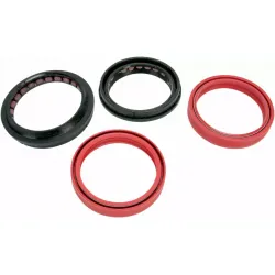 Fork Seal/Dust Seal Kit