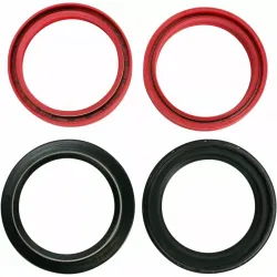 Fork Seal/Dust Seal Kit