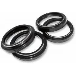 Fork Seal/Dust Wiper Kit