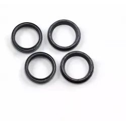 Fork Seal/Dust Wiper Kit