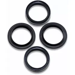 Fork Seal/Dust Wiper Kit