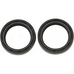 Fork Seal Kit