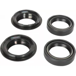 Fork Seal Kit