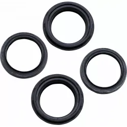 Fork Seal Kit