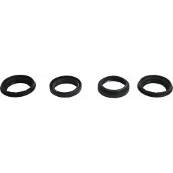 Fork Seal Kit