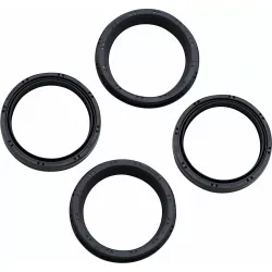 Fork Seal Kit